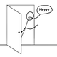 Illustration for article titled 11 Reasons Email Is the Worst